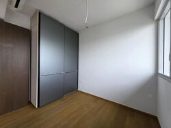 Dunman Road (D15), Condominium #611052651